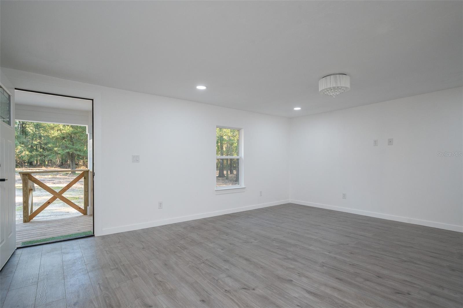 Image 6 of 25 For 278 Marino Way