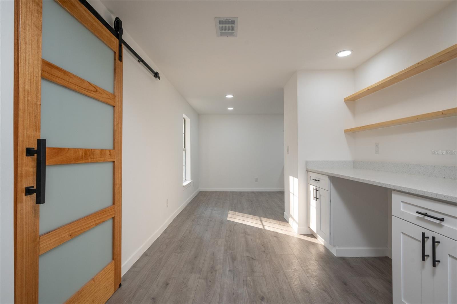 Image 7 of 25 For 278 Marino Way