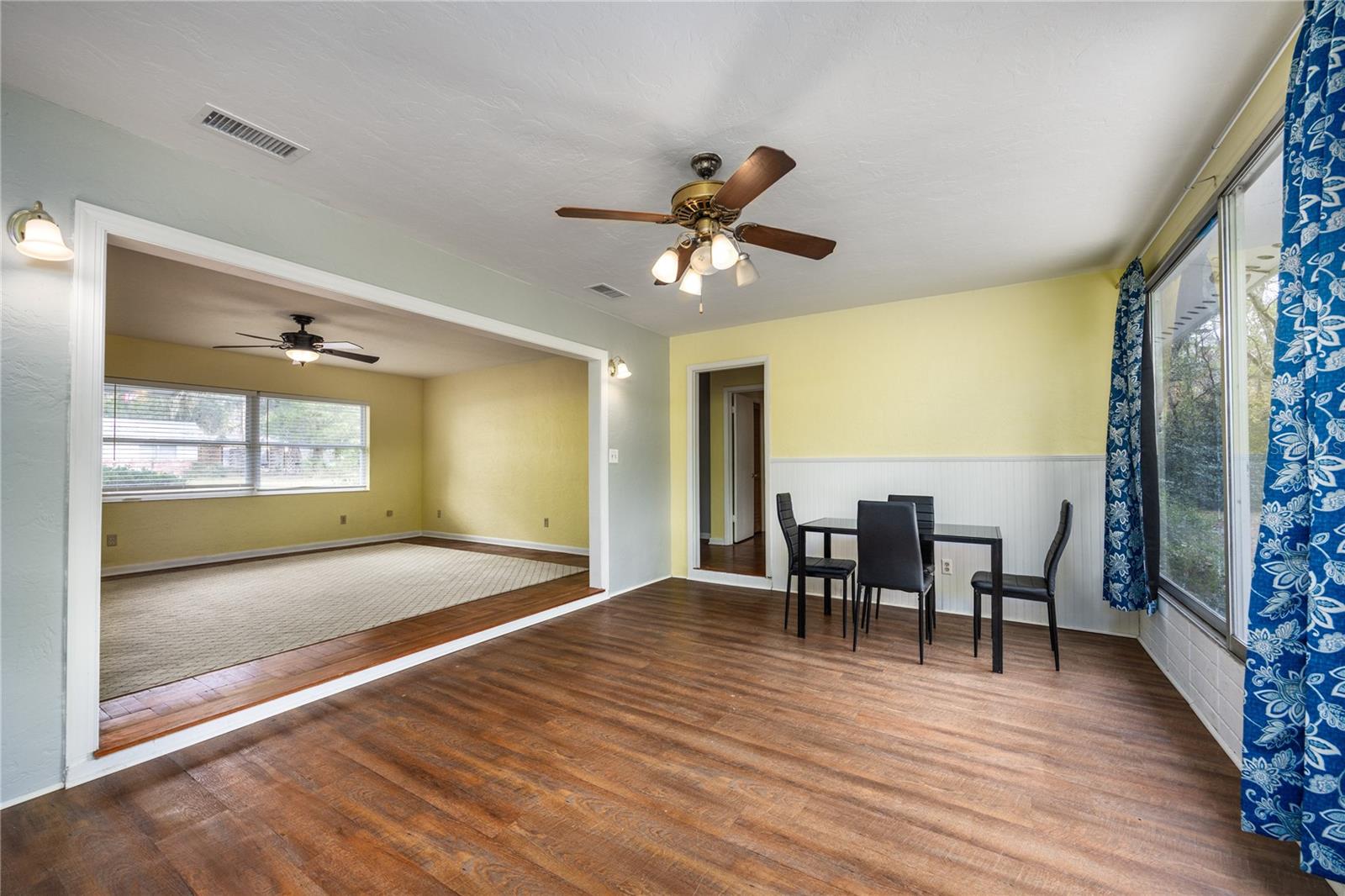 Image 13 of 35 For 2609 10th Avenue