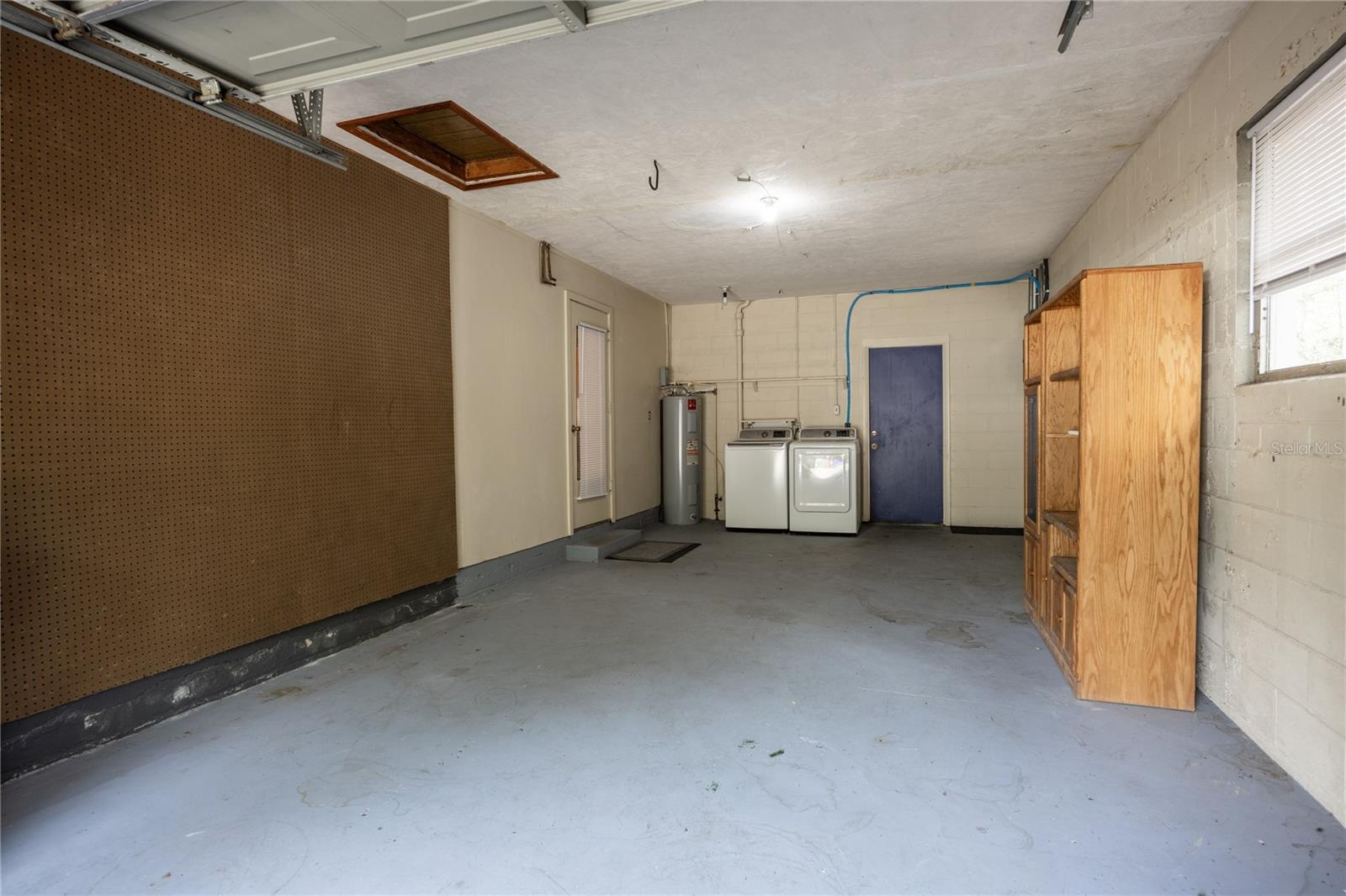 Image 28 of 35 For 2609 10th Avenue