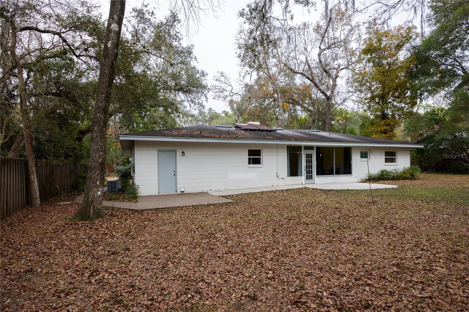 Image 30 of 35 For 2609 10th Avenue