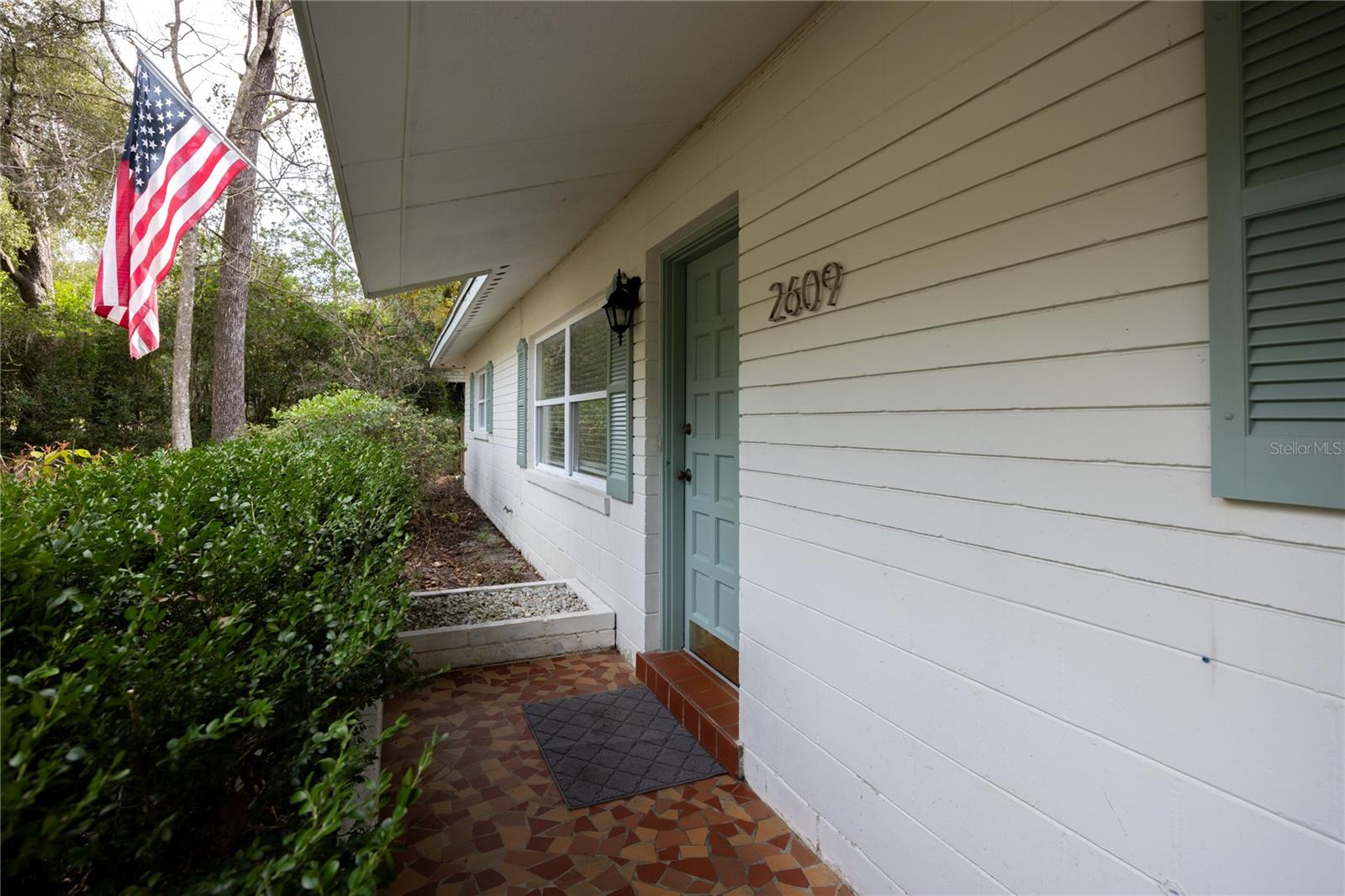 Image 4 of 35 For 2609 10th Avenue