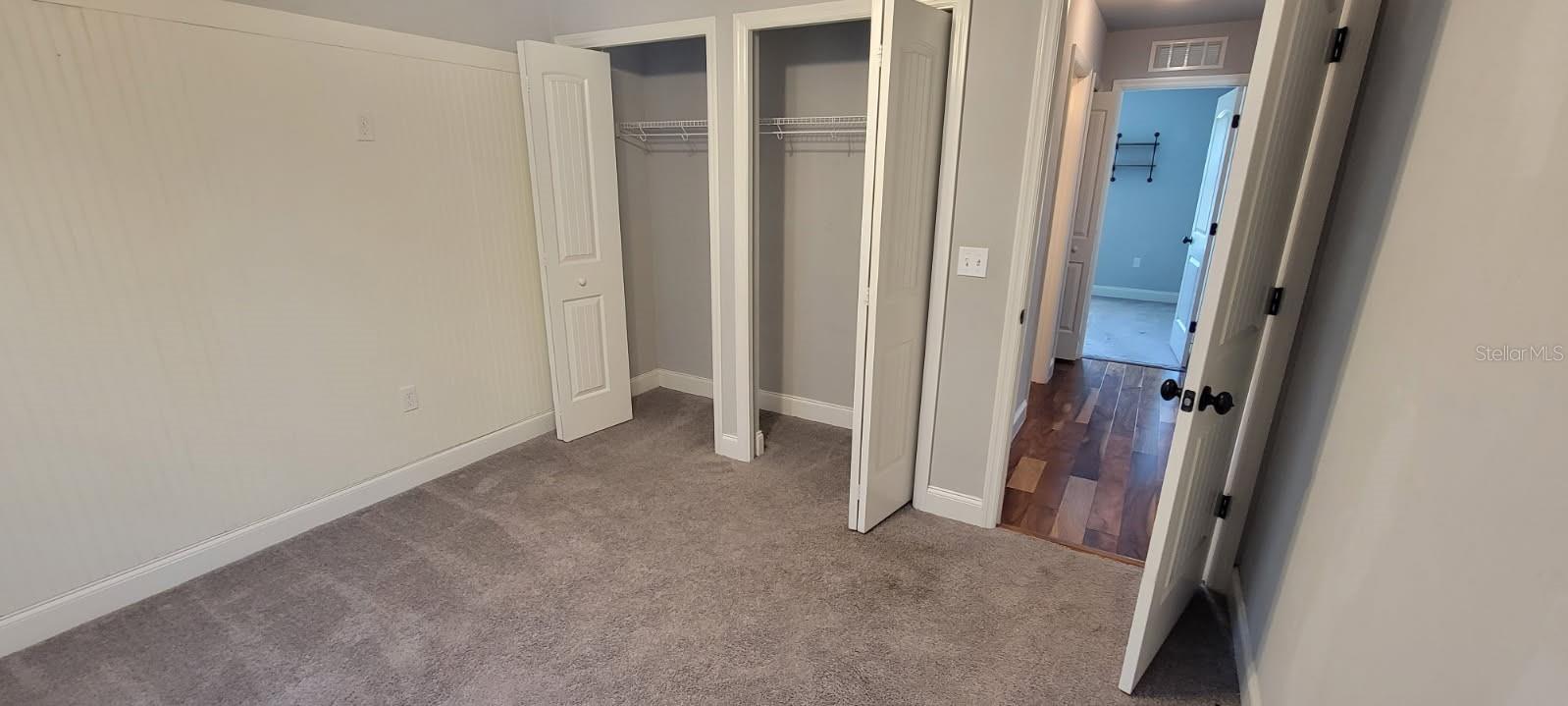 Image 14 of 23 For 2032 252nd Street