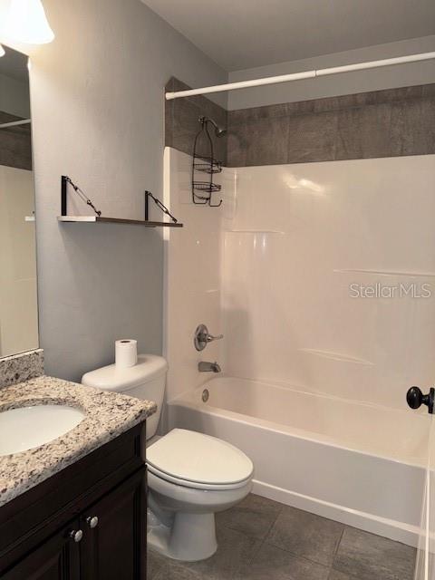 Image 15 of 23 For 2032 252nd Street