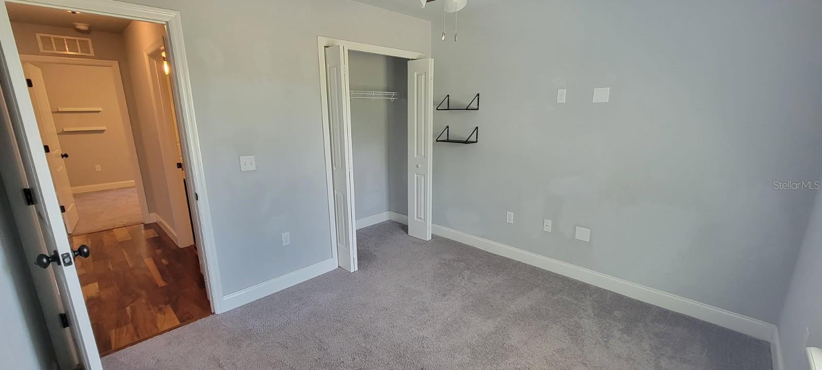 Image 18 of 23 For 2032 252nd Street