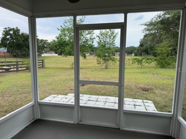 Image 20 of 23 For 2032 252nd Street