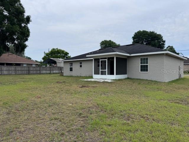 Image 21 of 23 For 2032 252nd Street