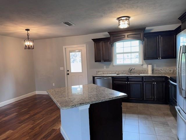 Image 4 of 23 For 2032 252nd Street