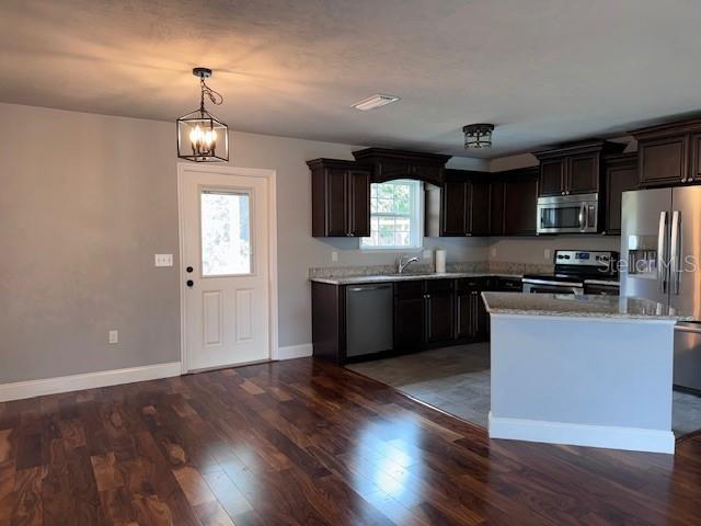 Image 5 of 23 For 2032 252nd Street