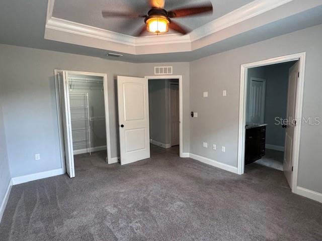 Image 6 of 23 For 2032 252nd Street