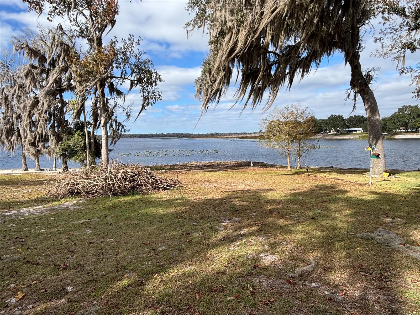 Image 10 of 20 For 114 Little Orange Lake Drive