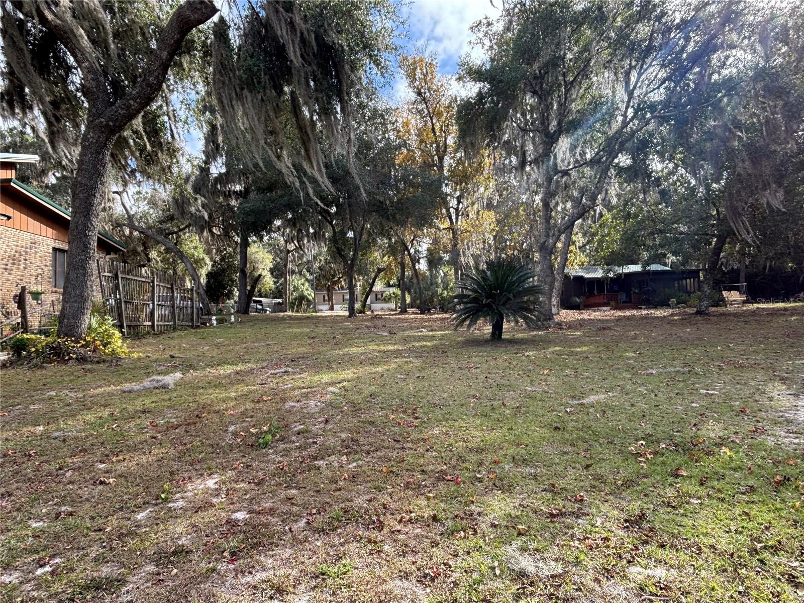 Image 12 of 20 For 114 Little Orange Lake Drive