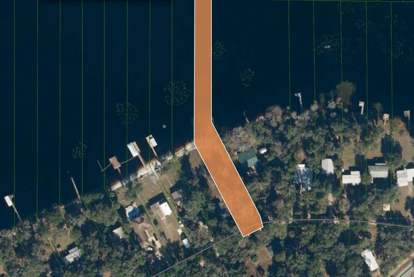 Image 13 of 20 For 114 Little Orange Lake Drive