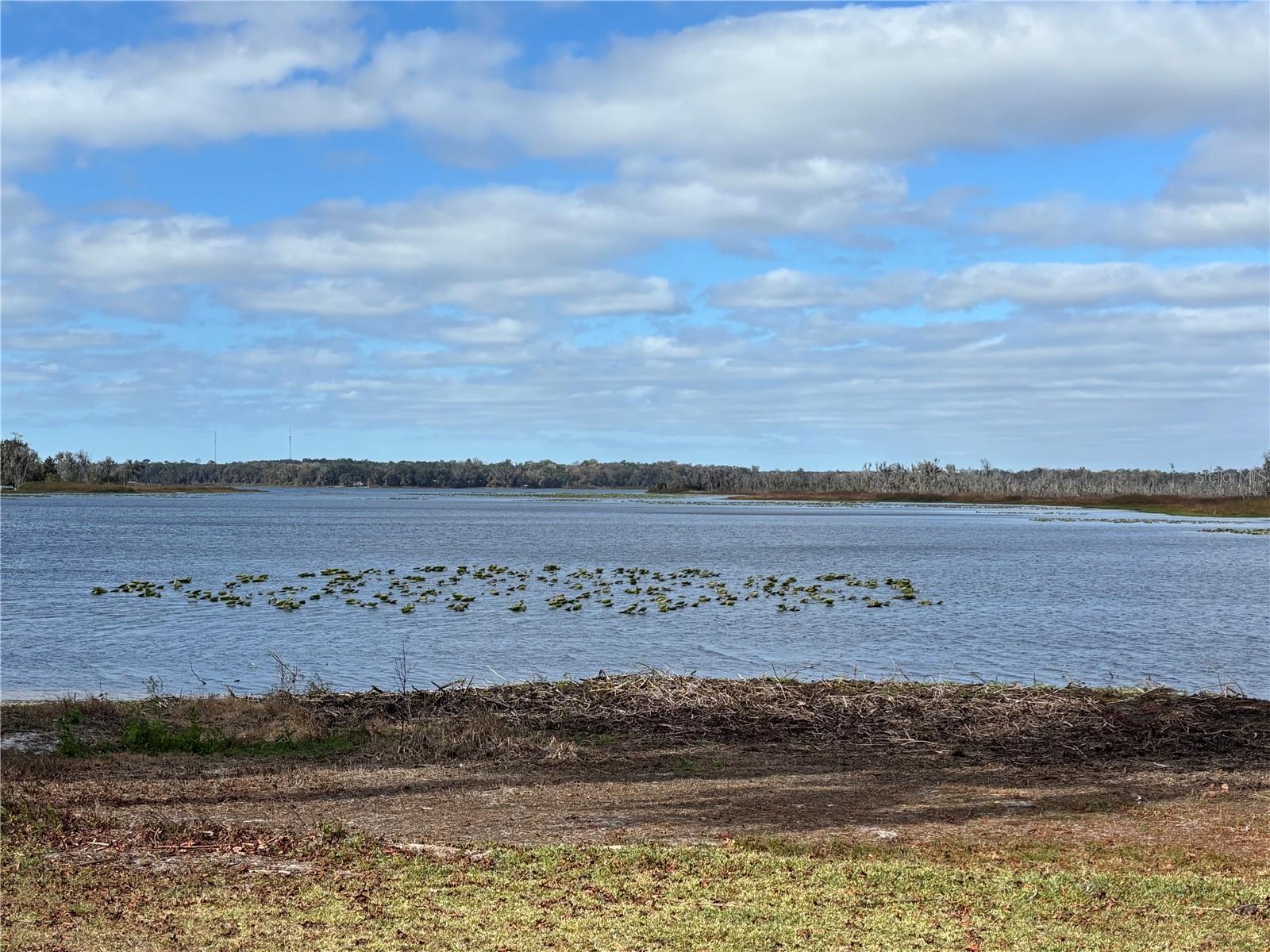 Image 15 of 20 For 114 Little Orange Lake Drive