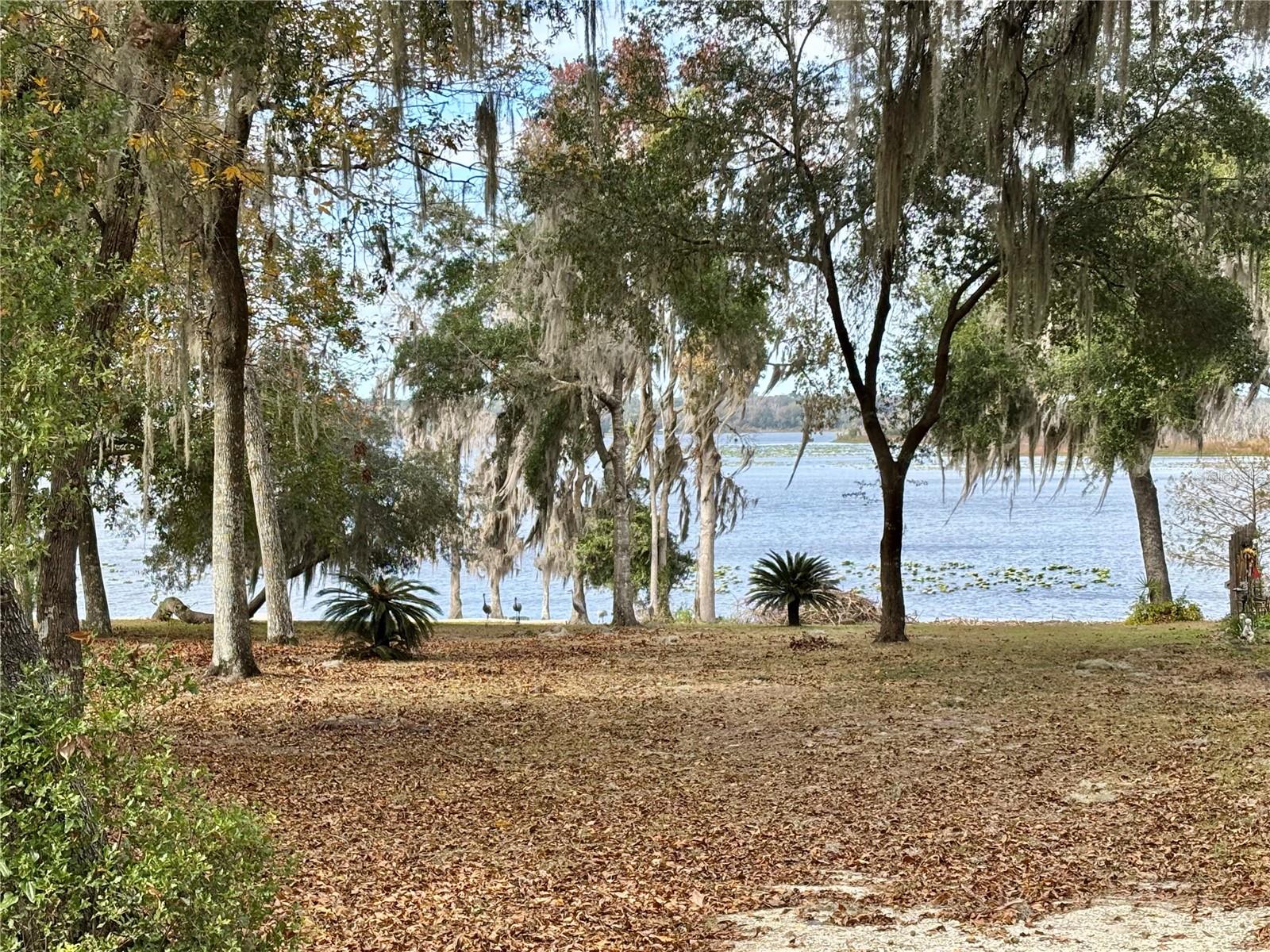 Image 20 of 20 For 114 Little Orange Lake Drive