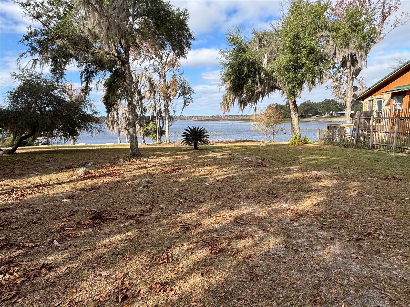 Image 5 of 20 For 114 Little Orange Lake Drive