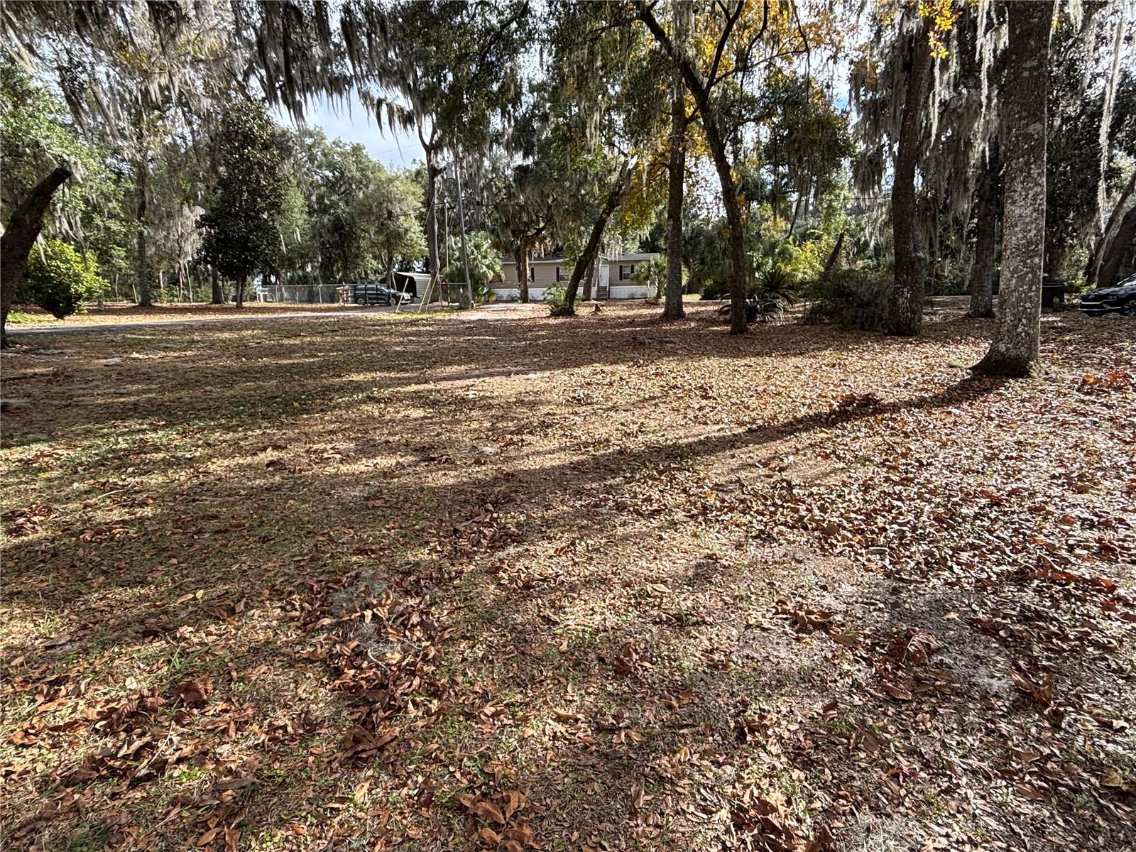 Image 9 of 20 For 114 Little Orange Lake Drive