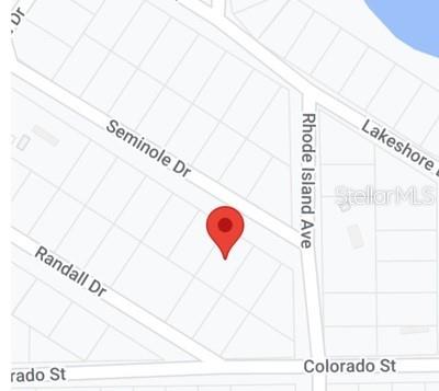 Image 3 of 3 For 117 Seminole Drive