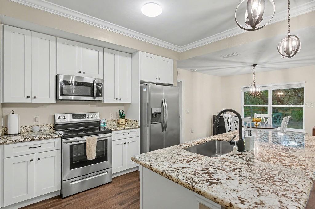 Image 12 of 25 For 8291 118 Terrace