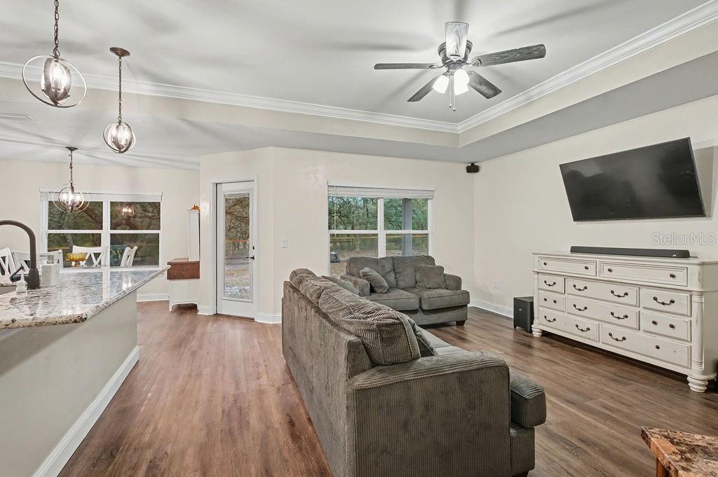 Image 14 of 25 For 8291 118 Terrace