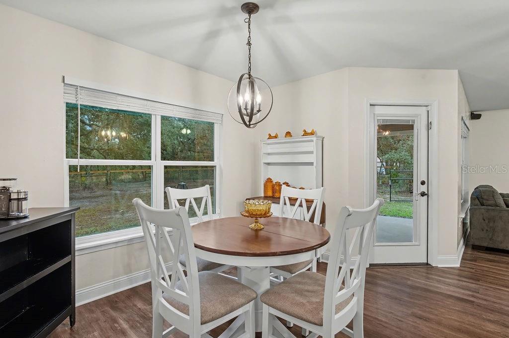 Image 17 of 25 For 8291 118 Terrace