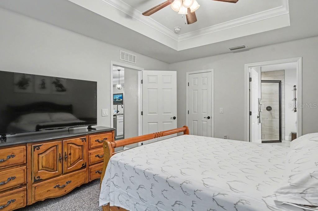 Image 18 of 25 For 8291 118 Terrace