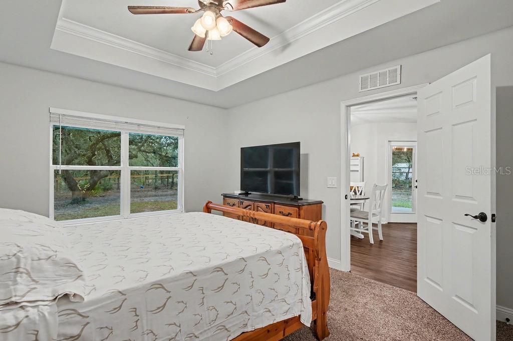 Image 19 of 25 For 8291 118 Terrace