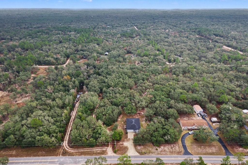 Image 25 of 25 For 8291 118 Terrace