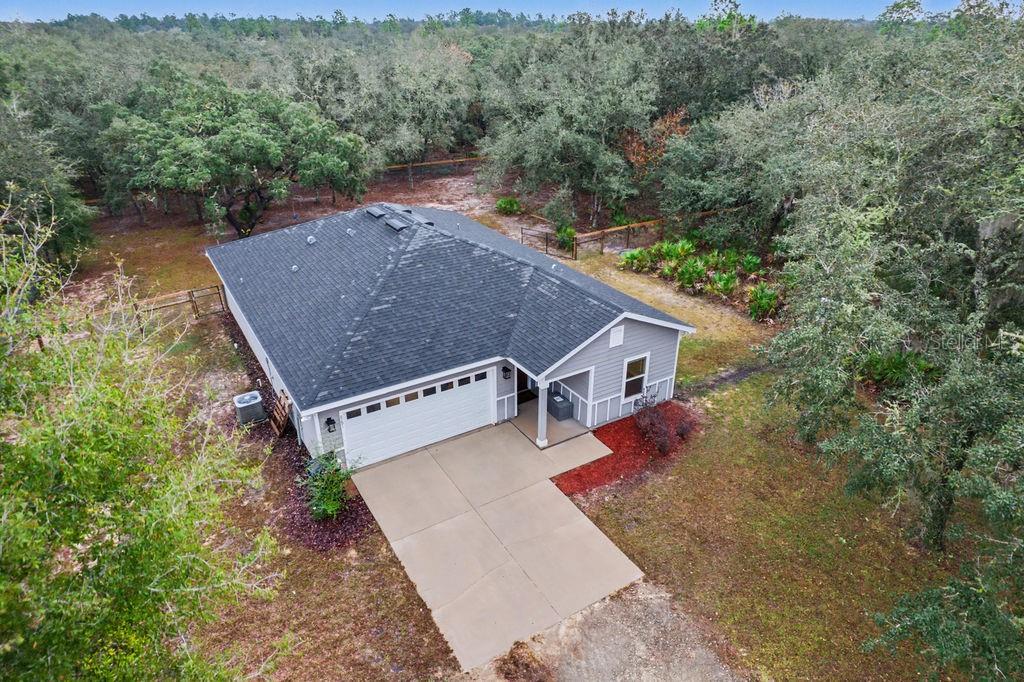 Image 4 of 25 For 8291 118 Terrace