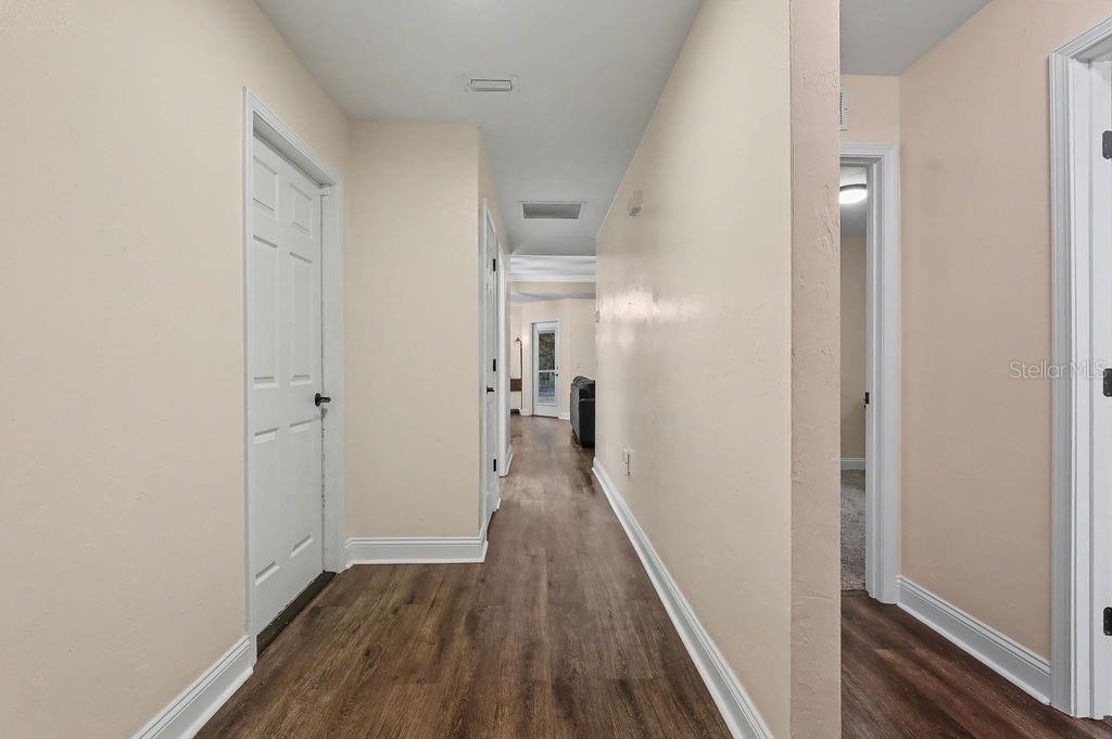 Image 6 of 25 For 8291 118 Terrace