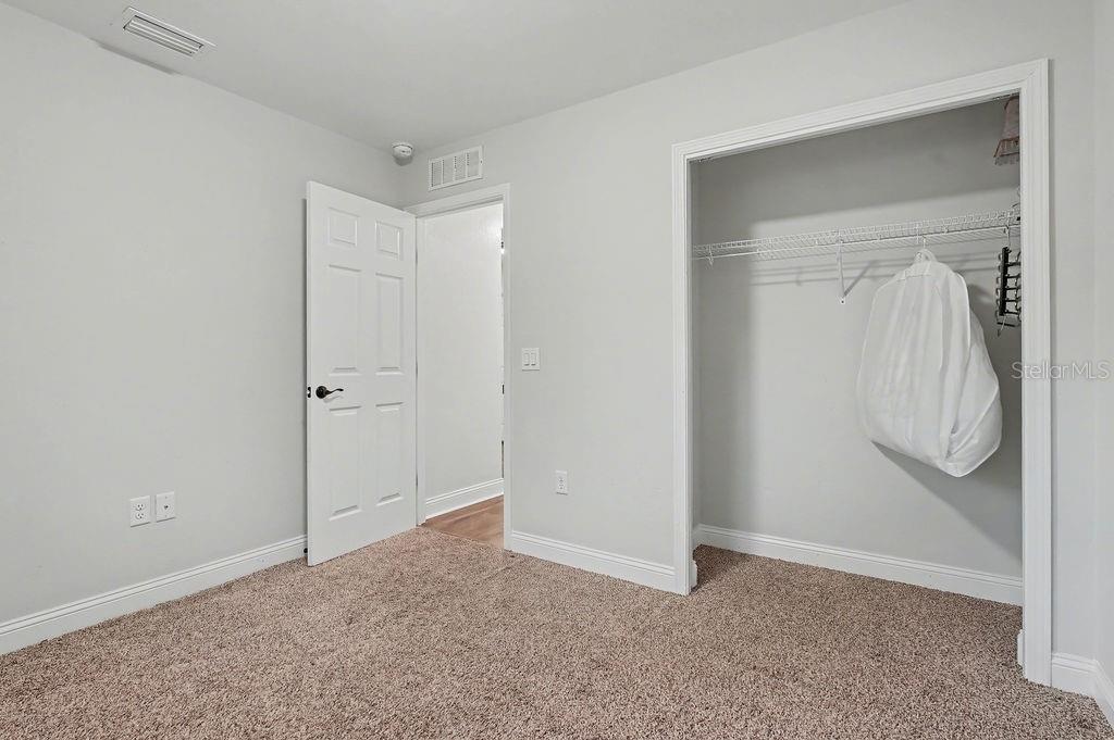 Image 8 of 25 For 8291 118 Terrace