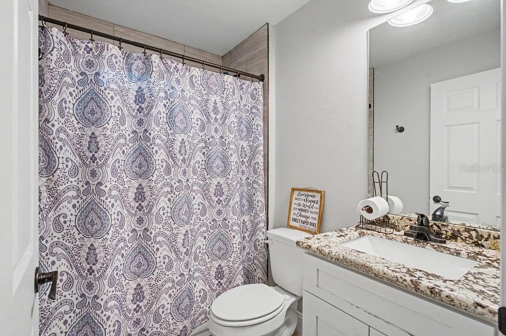 Image 9 of 25 For 8291 118 Terrace