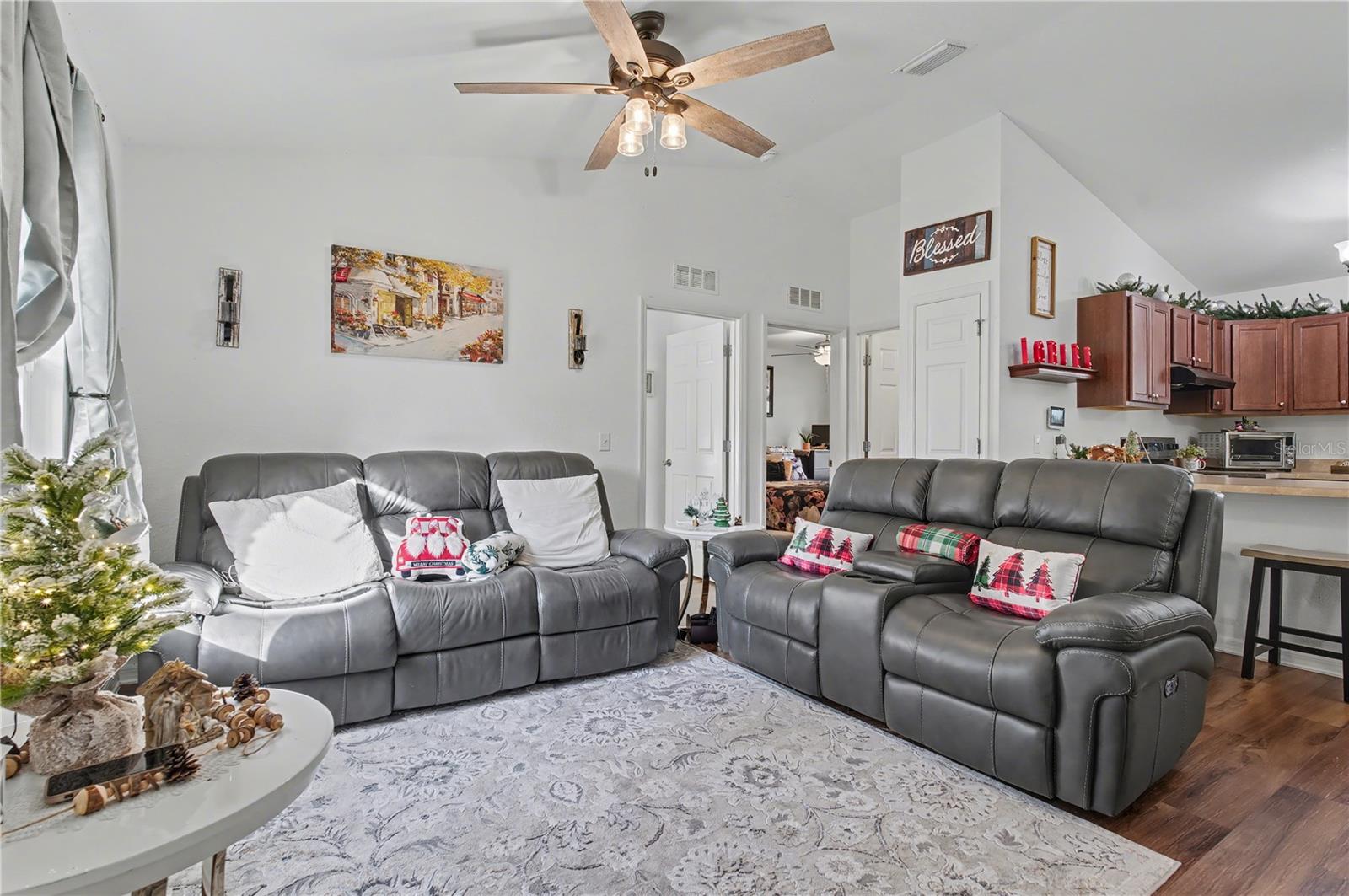 Image 2 of 15 For 5697 57 Street