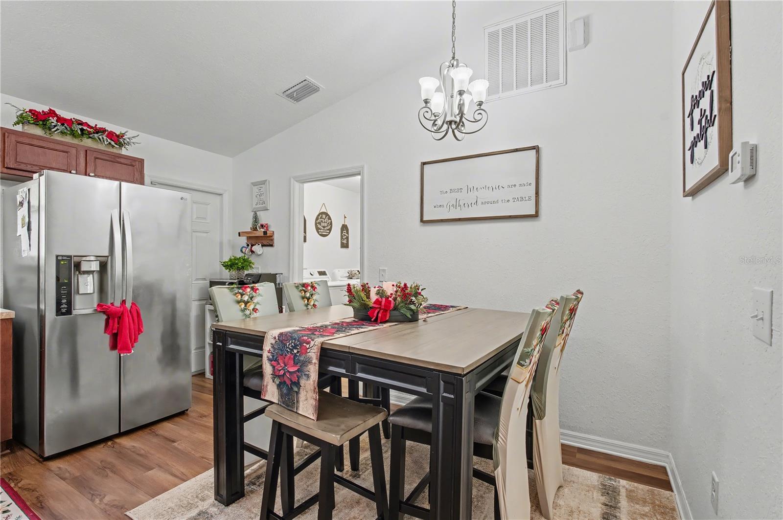 Image 5 of 15 For 5697 57 Street