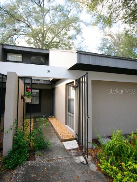 Details for 7200 8th Avenue E31, GAINESVILLE, FL 32608