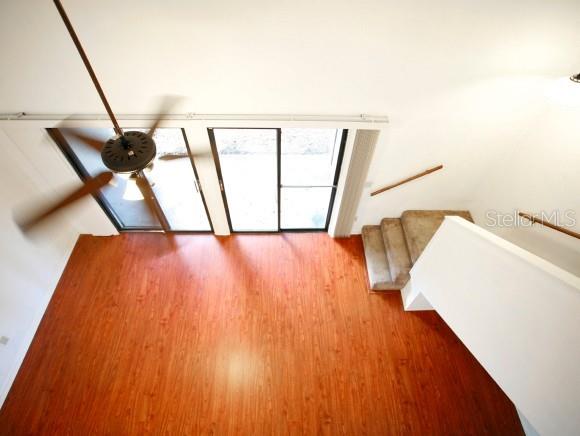 Image 6 of 9 For 7200 8th Avenue E31