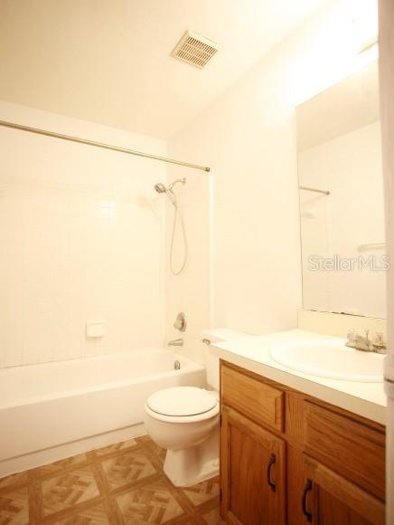 Image 9 of 9 For 7200 8th Avenue E31