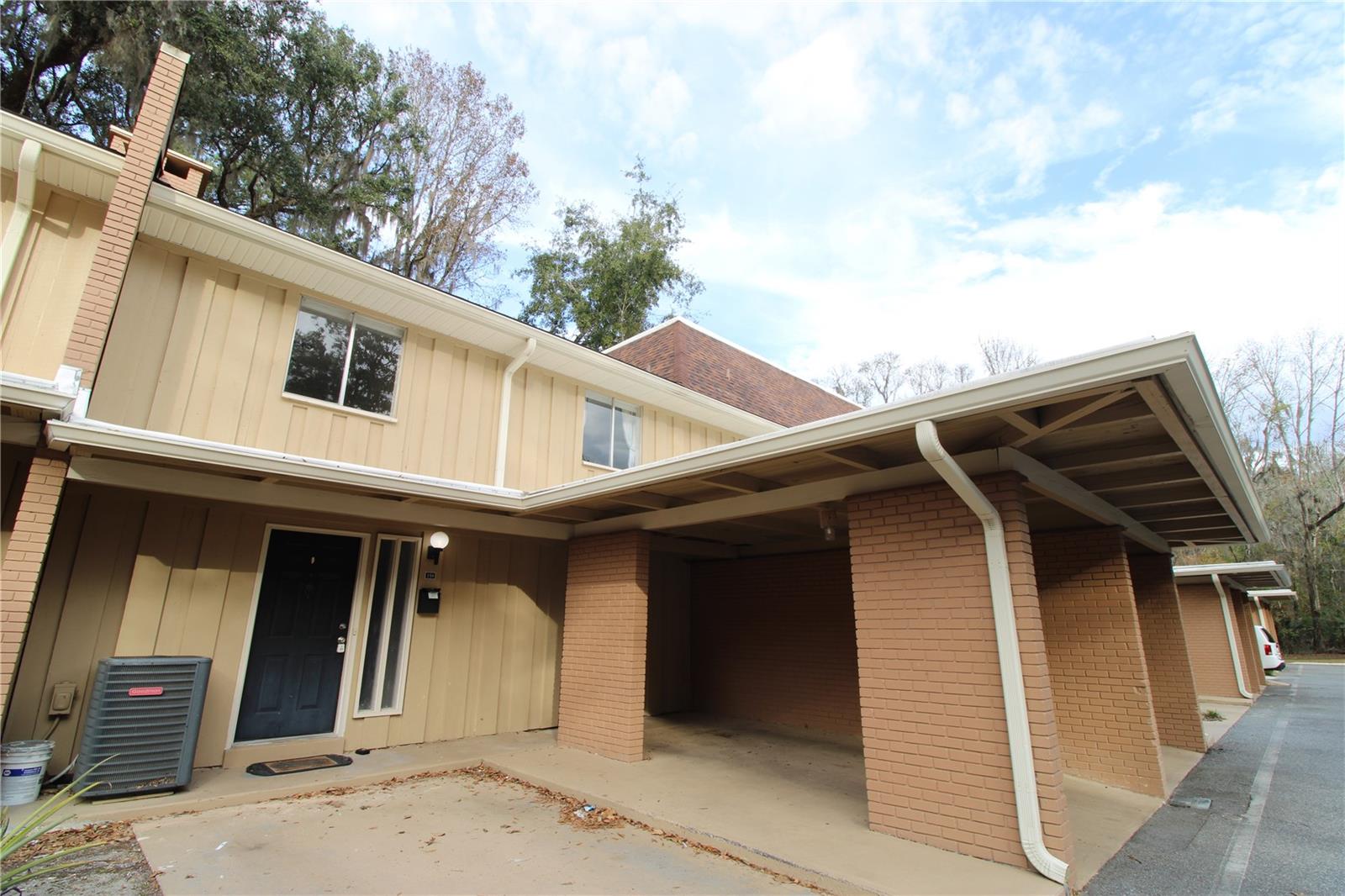 Details for 507 39th Road 159, GAINESVILLE, FL 32607