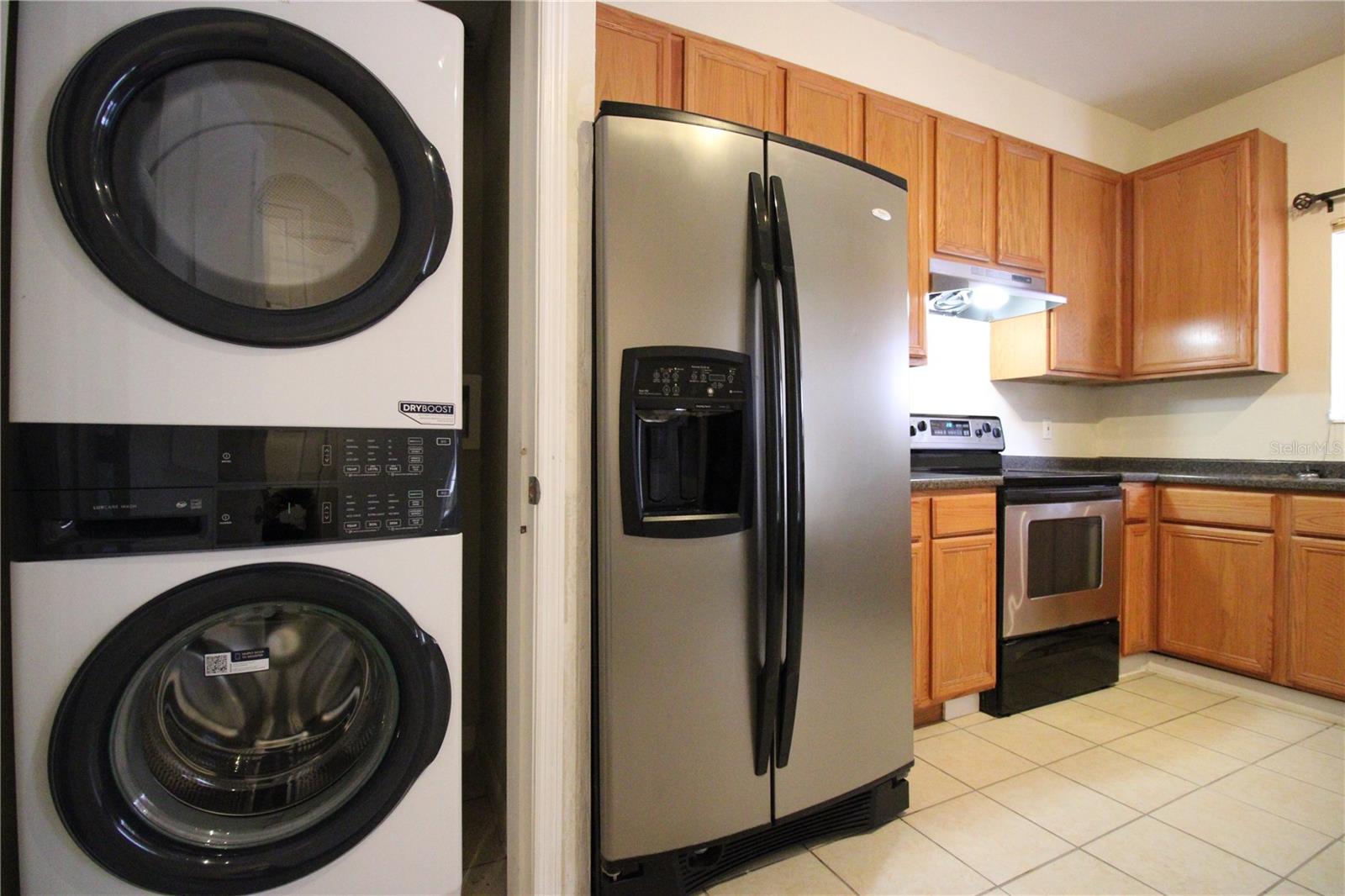 Image 10 of 23 For 507 39th Road 159