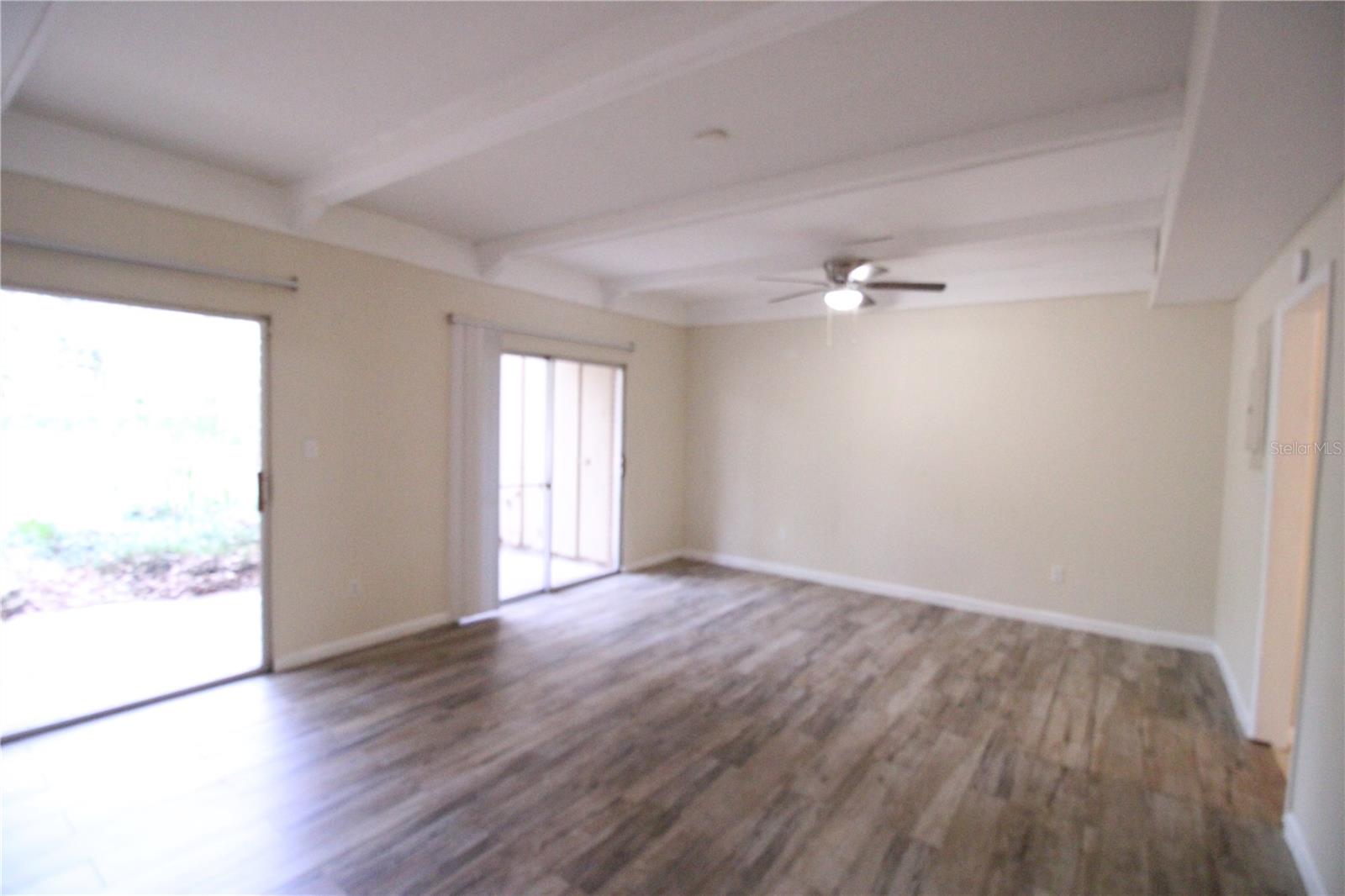 Image 13 of 23 For 507 39th Road 159