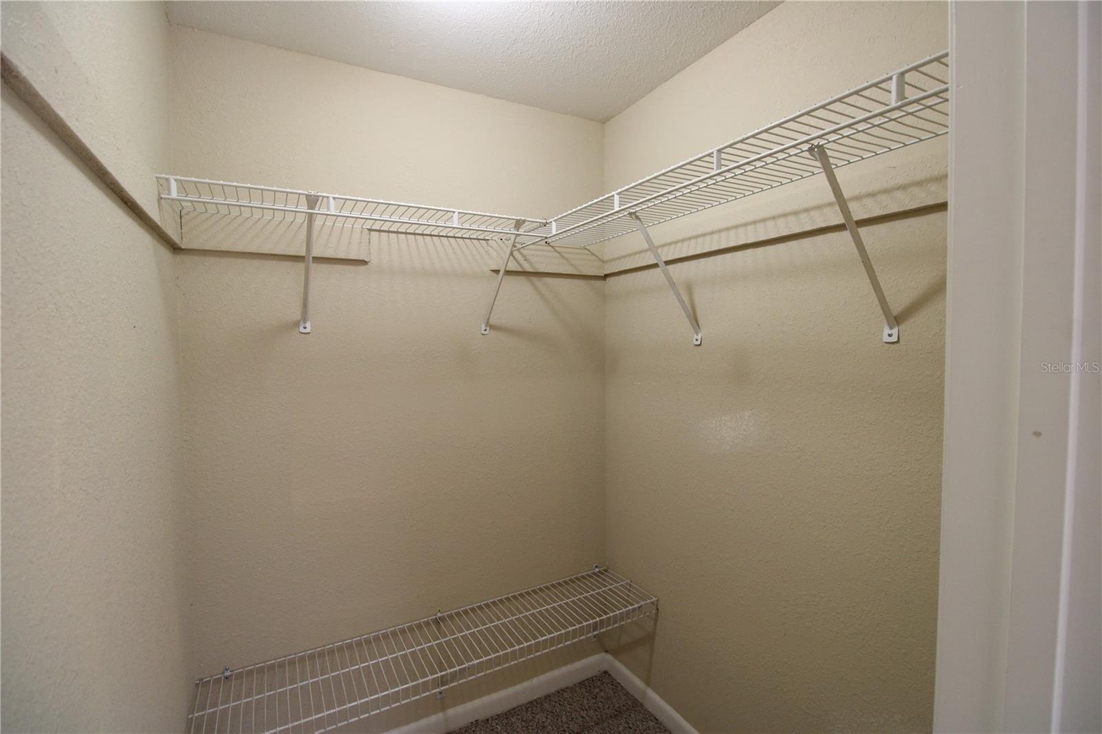 Image 17 of 23 For 507 39th Road 159