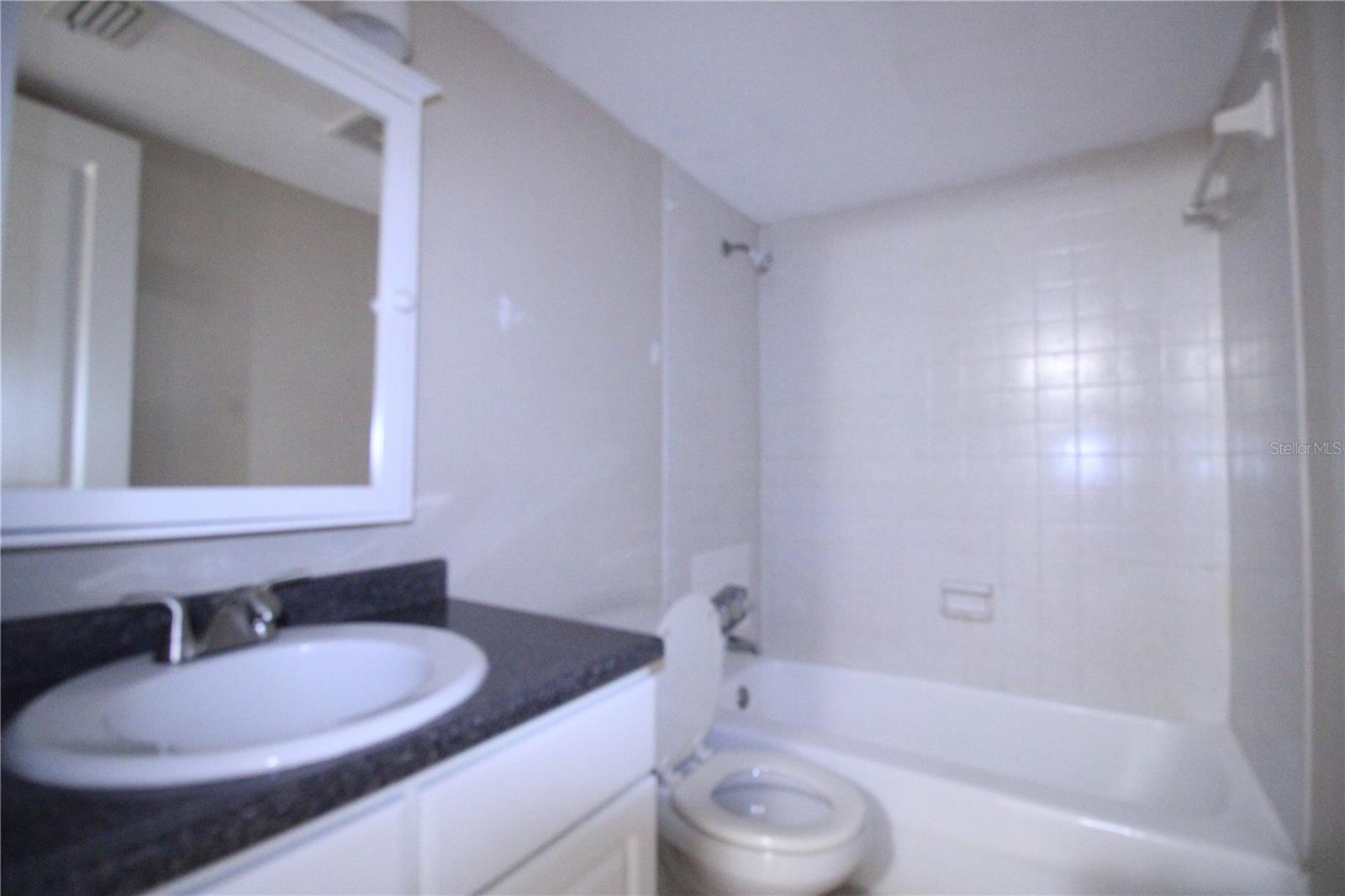 Image 18 of 23 For 507 39th Road 159