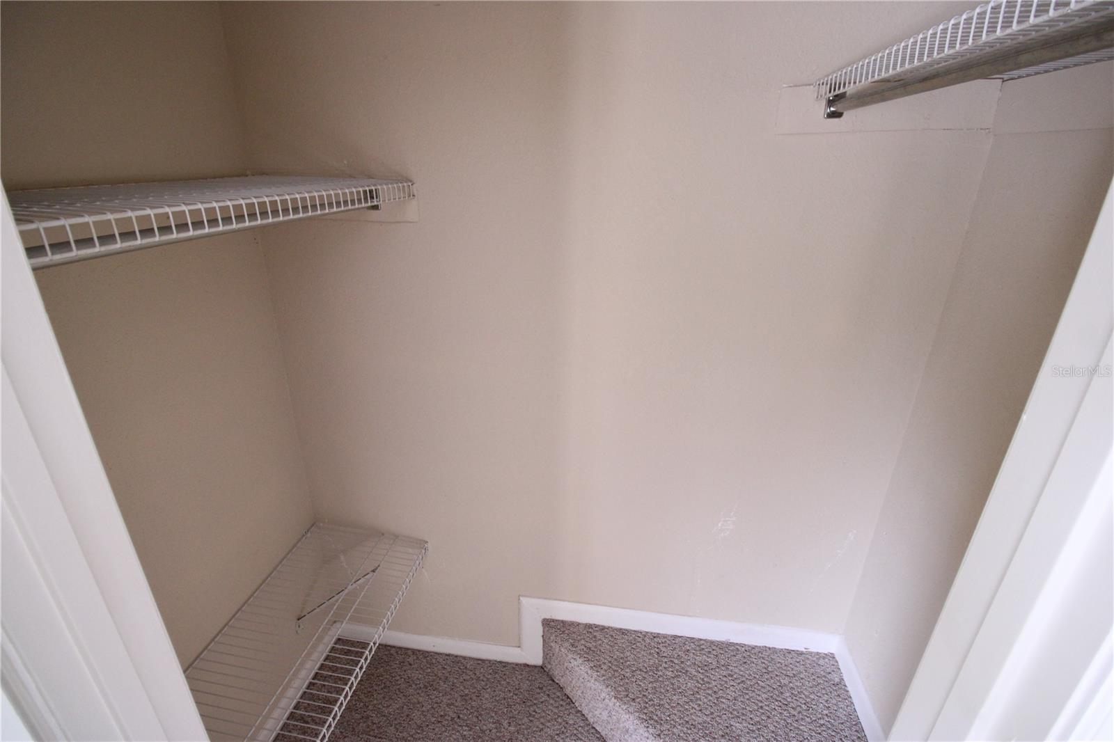 Image 20 of 23 For 507 39th Road 159