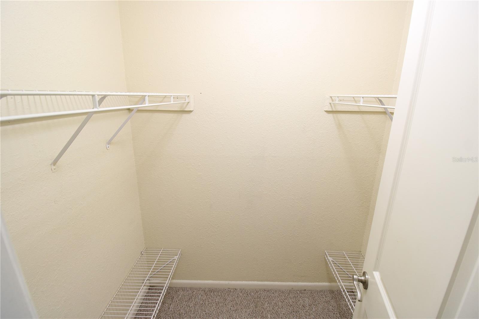 Image 22 of 23 For 507 39th Road 159