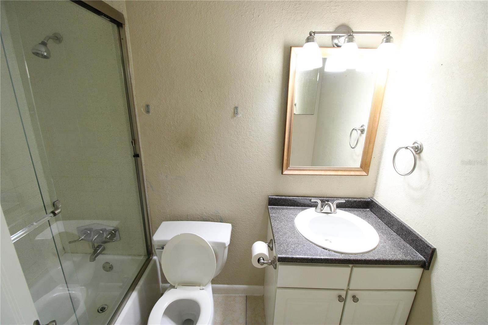 Image 23 of 23 For 507 39th Road 159