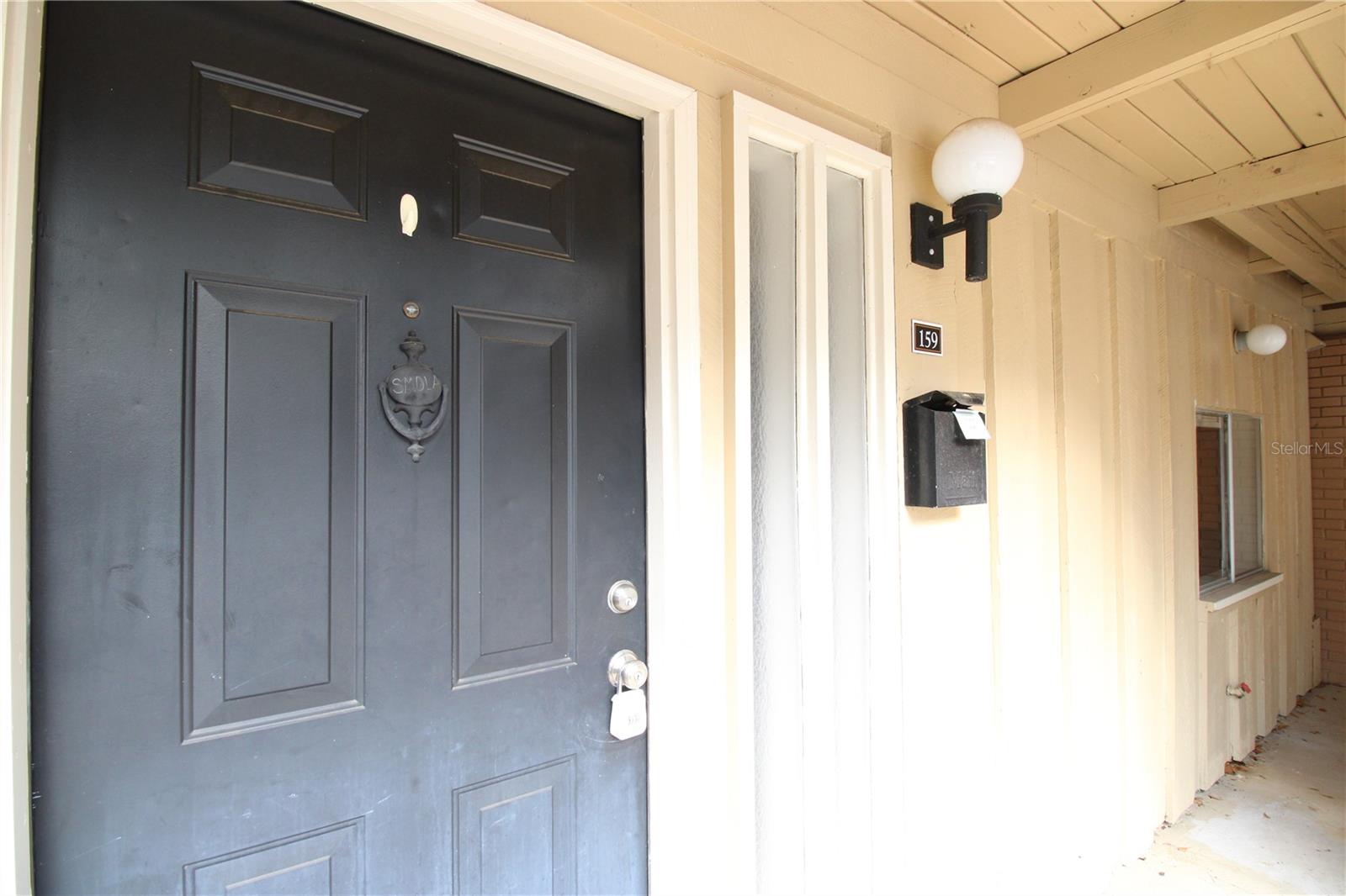 Image 3 of 23 For 507 39th Road 159