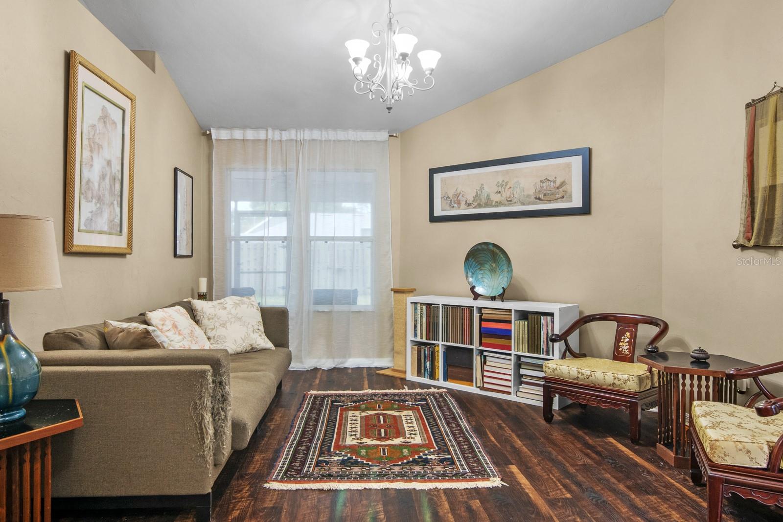 Image 11 of 55 For 8145 51st Road