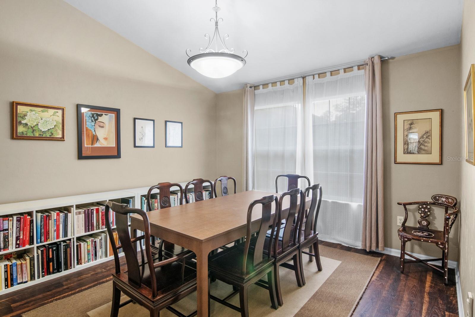 Image 13 of 55 For 8145 51st Road