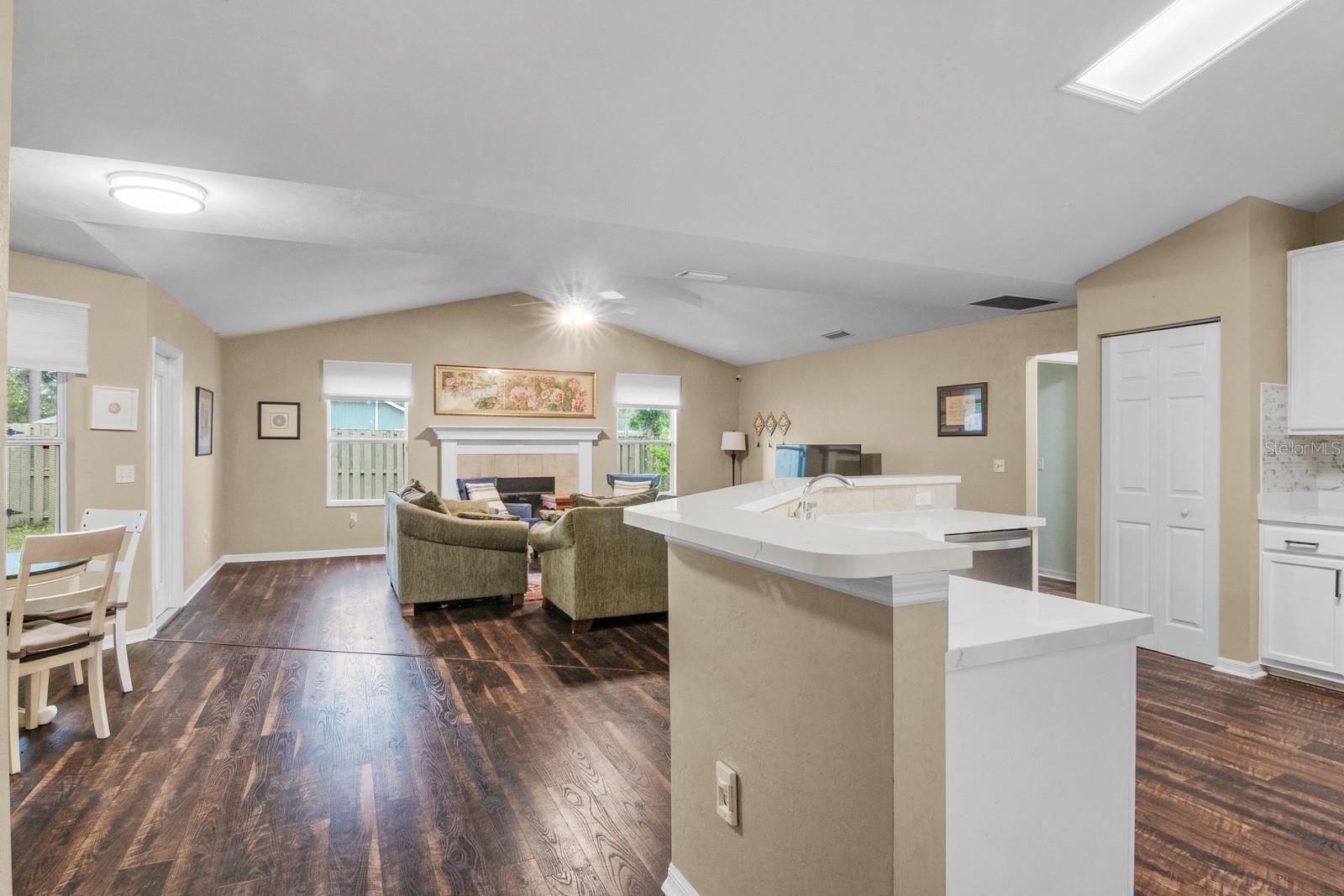 Image 14 of 55 For 8145 51st Road