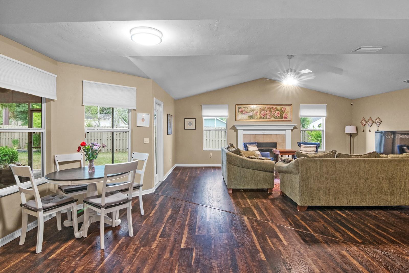 Image 15 of 55 For 8145 51st Road